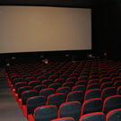 Les cinémas Les Variétés