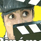 Les cinémas Les Variétés