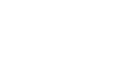 Logo Action Culturelle de Melun