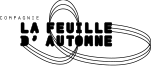 Logo Val Prod