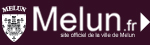 Site officiel de la ville de Melun