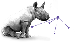 Logo Action Culturelle de Melun