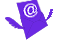 Recevoir la Newsletter