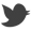 SAM Spectacle sur twitter