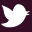 SAM Spectacle sur twitter
