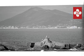 Le Pays-Basque : des Pyrénées-Atlantiques à Bilbao © Hadrien Crampette