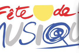 Fête de la Musique 2014