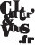 Logo Action Culturelle de Melun
