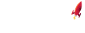Saison 20/21 - Melun