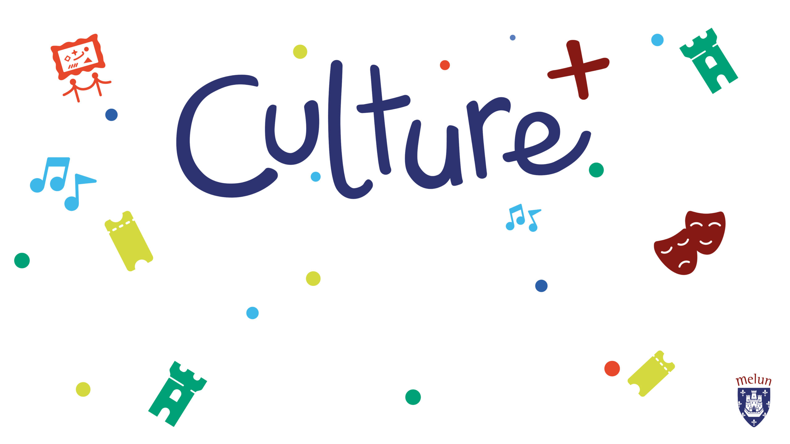 Culture +, Offre culture sur youtube