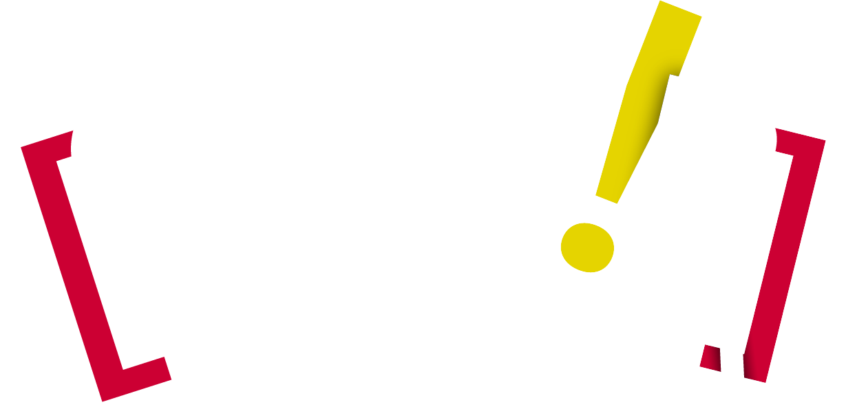 Sortir à Melun !
