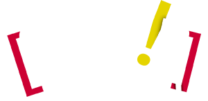 Sortir à Melun !